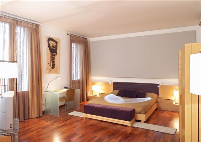 Mercer House Boria Bcn Барселона Екстер'єр фото