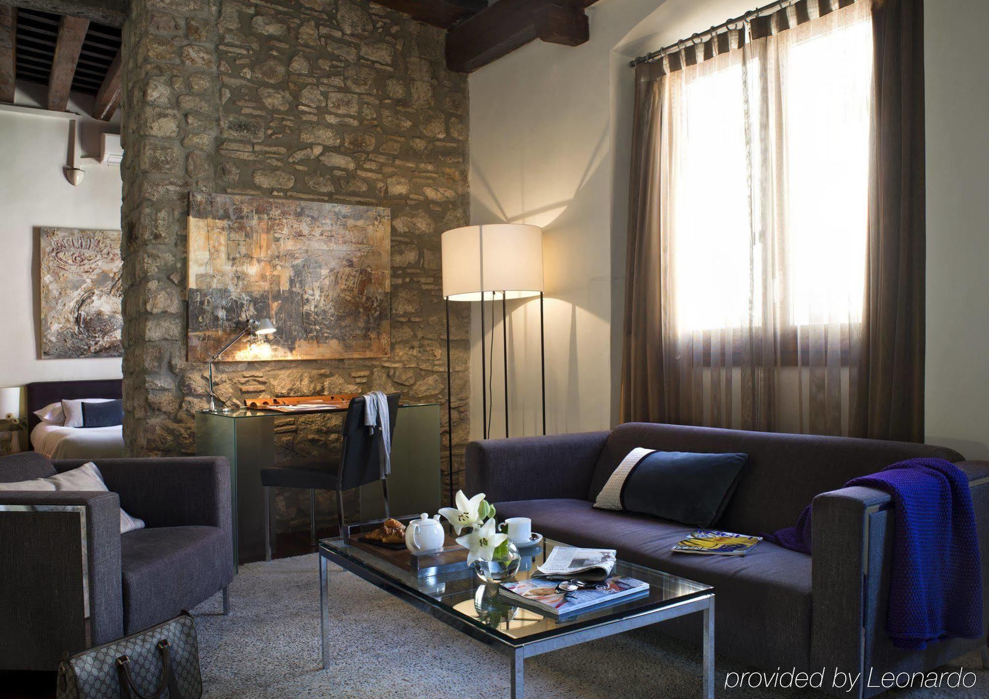 Mercer House Boria Bcn Барселона Номер фото
