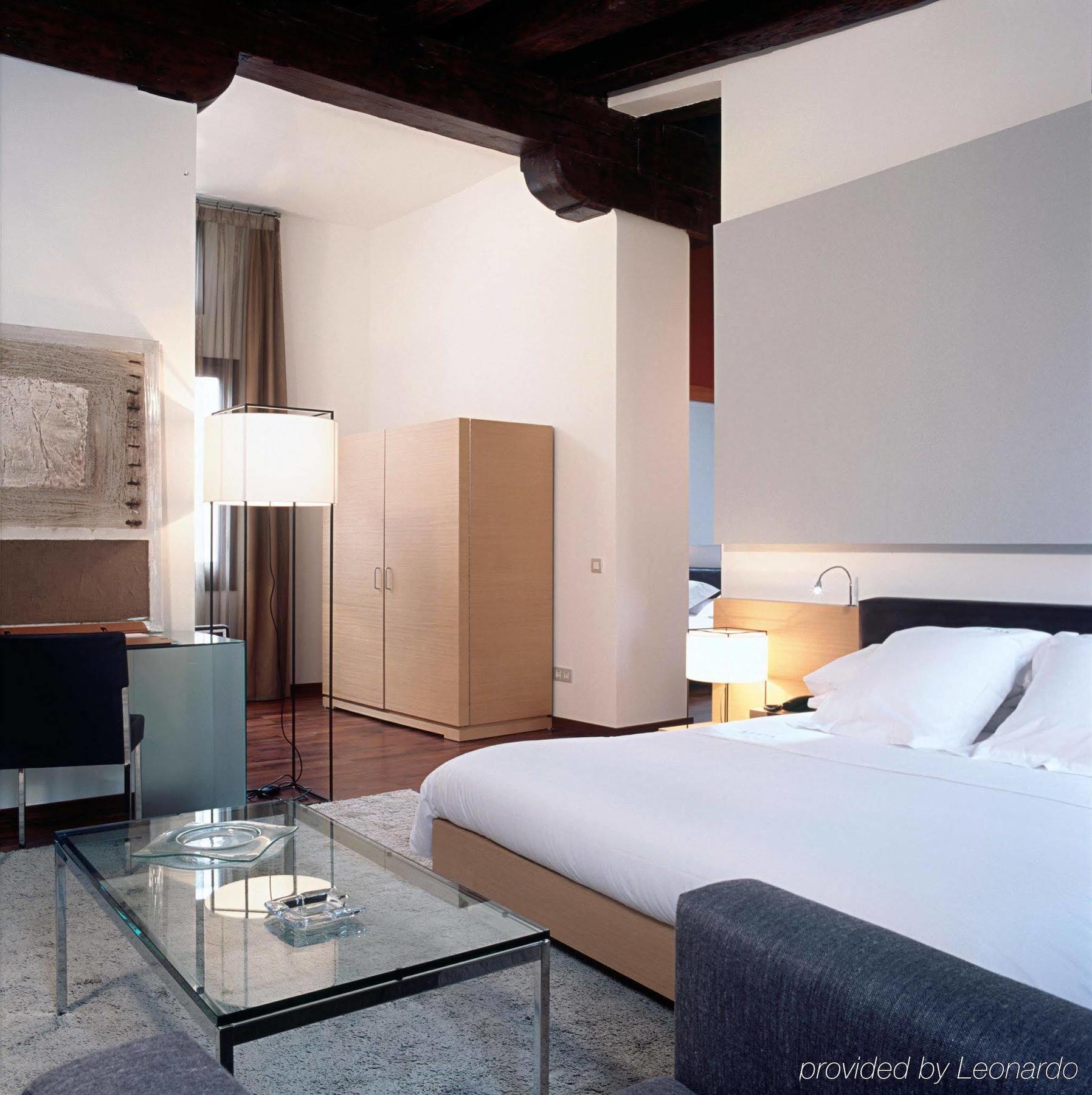 Mercer House Boria Bcn Барселона Екстер'єр фото