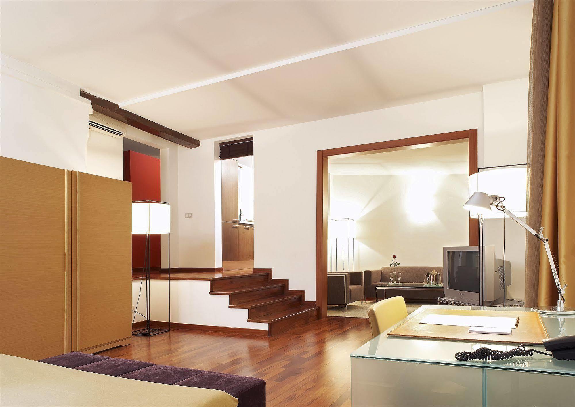 Mercer House Boria Bcn Барселона Номер фото